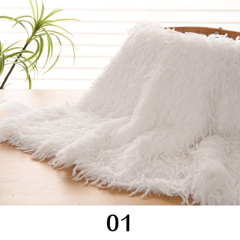 50x50cm Ultra Soft Plush Fabric Imitation Feather Fabric For Sewing Warm Scarf Doll DIY Plush Toys Background Display Cloth 50x50cm
50x50cm Ultra Soft Plush Fabric Imitation Feather Fabric For Sewing Warm Scarf Doll DIY Plush Toys Background Display Cloth 50x50cm