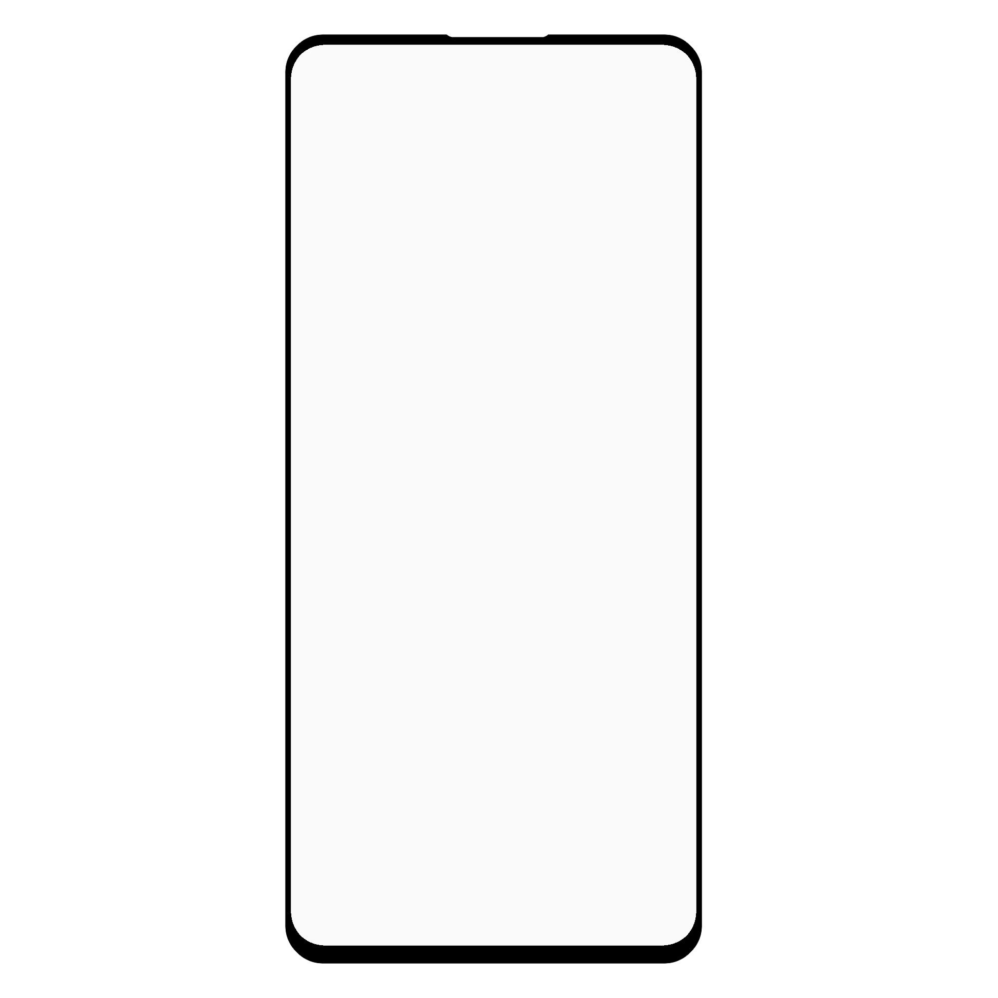 Full Glue Silk Printing Anti-explosion Tempered Glass Film for Xiaomi Poco X4 Pro 5G,Explosion-Proof Complete Covering Protector Film Type A
Full Glue Silk Printing Anti-explosion Tempered Glass Film for Xiaomi Poco X4 Pro 5G,Explosion-Proof Complete Covering Protector Film Type A