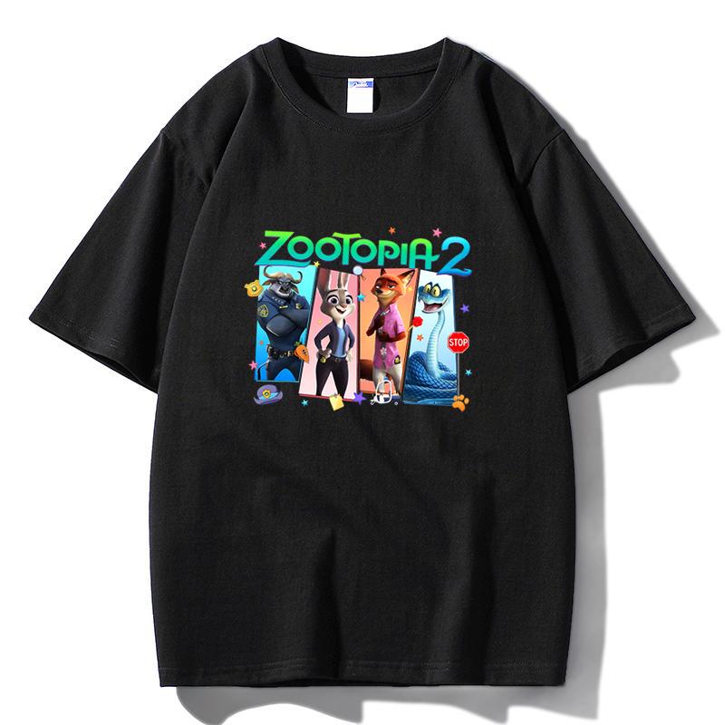 M32 MINISO 2026 Summer Men Women Print Oversized T-shirt Casual Cotton Tee XS чёрный
M32 MINISO 2026 Summer Men Women Print Oversized T-shirt Casual Cotton Tee XS чёрный