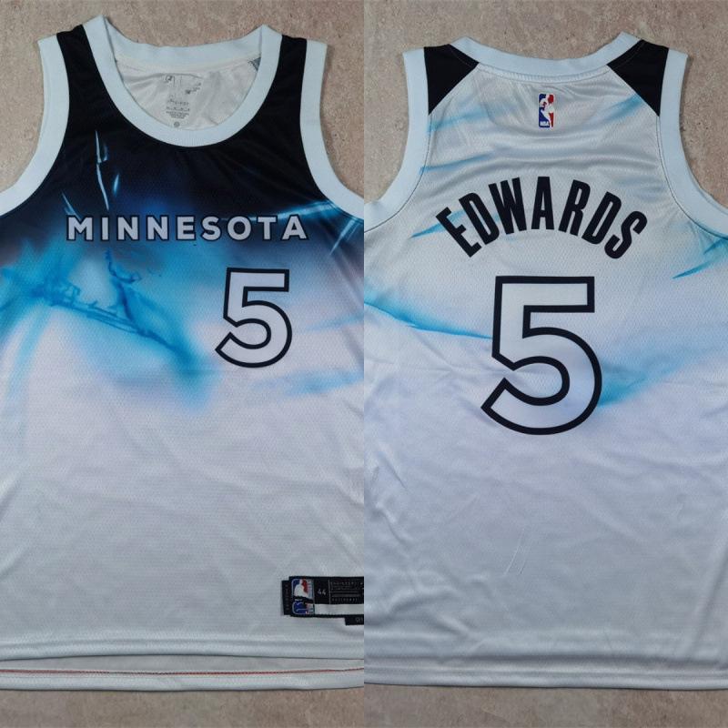 NBA Vintage Basketball Suits Sleeveless Clothes Heat, Heat, Timberwolves, Adult Tops XXXL
NBA Vintage Basketball Suits Sleeveless Clothes Heat, Heat, Timberwolves, Adult Tops XXXL
