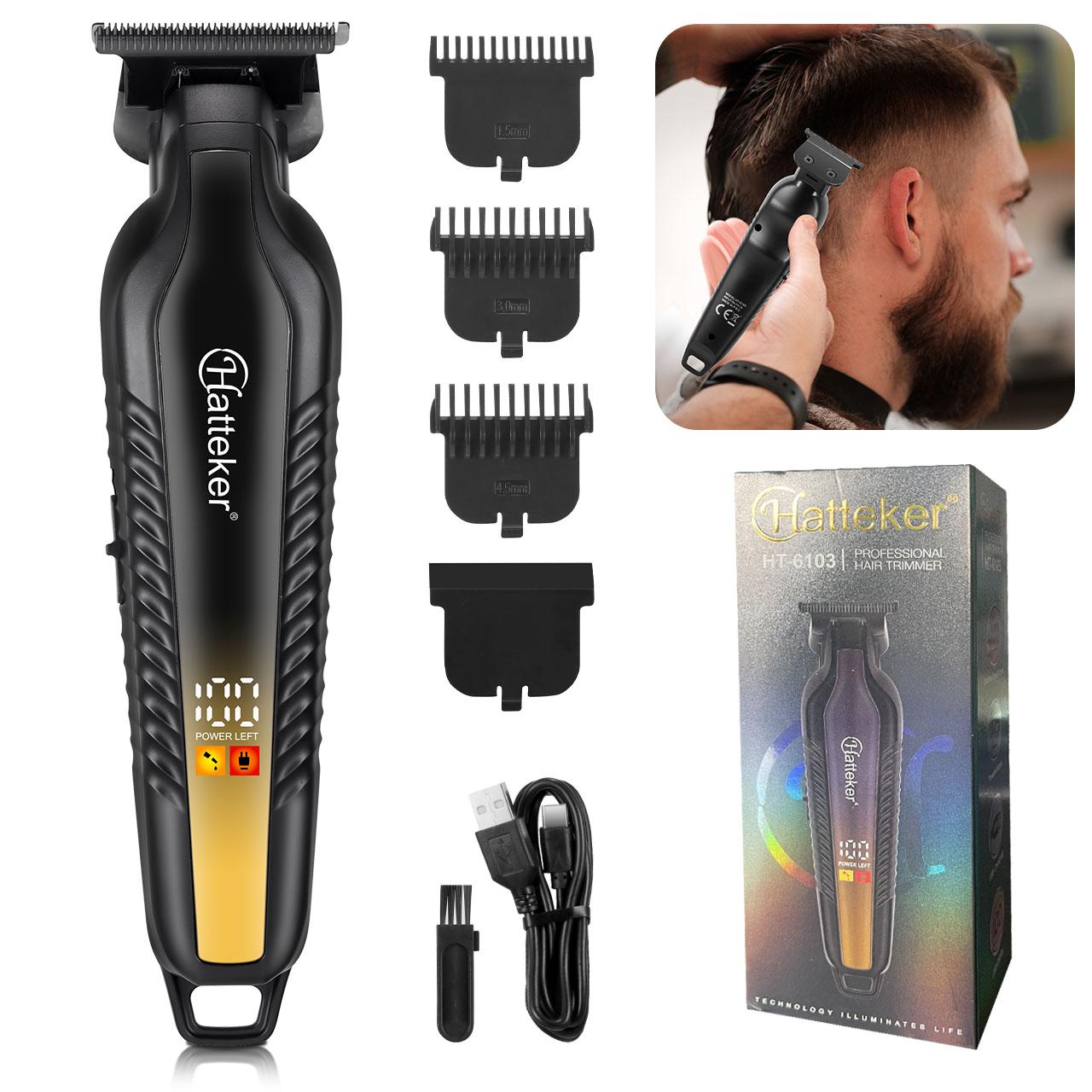 Solimpia Электрическая машинка для стрижки волос для парикмахерских Винтажная Оптовая Стрижка налысо Масло Помпадур Вырезание Профессиональная бритва жёлтый
Solimpia Электрическая машинка для стрижки волос для парикмахерских Винтажная Оптовая Стрижка налысо Масло Помпадур Вырезание Профессиональная бритва жёлтый