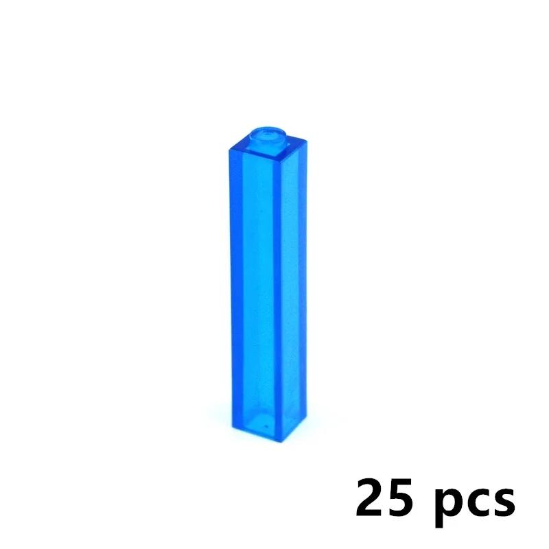 DIY Building Blocks Thick Bricks 1x2x5 1x1x5 Dots Works ideal for Children featuring Leduo 2453 2454 Learning-Focused Creative Playthings
DIY Building Blocks Thick Bricks 1x2x5 1x1x5 Dots Works ideal for Children featuring Leduo 2453 2454 Learning-Focused Creative Playthings