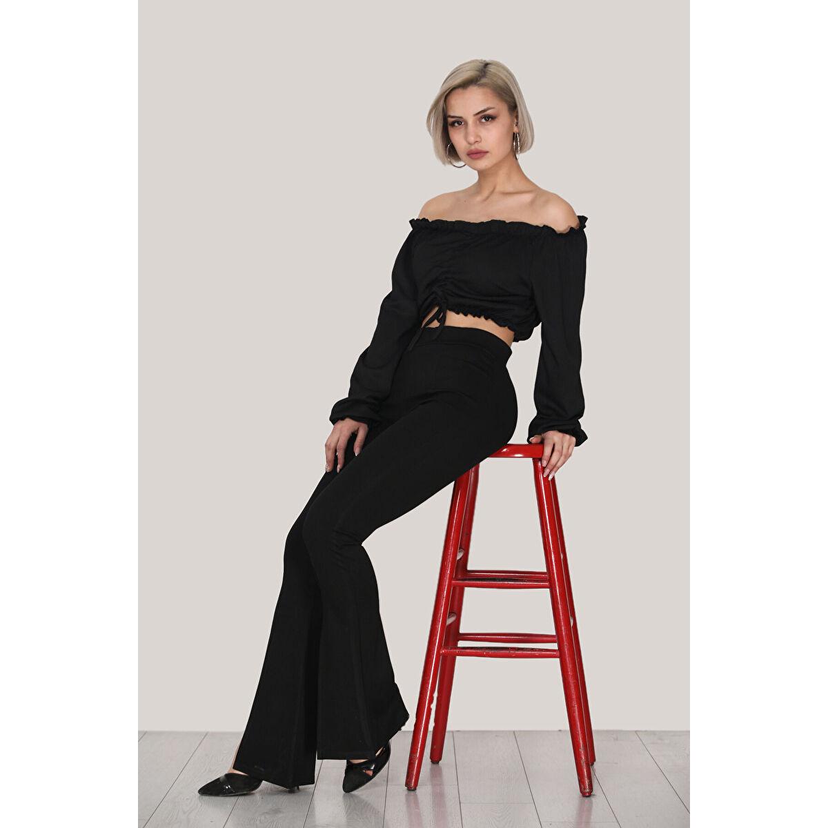 женщины испанский ноги плотно
женщины испанский ноги плотно