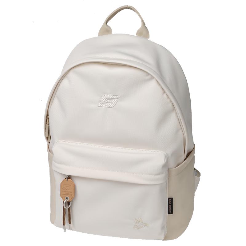 GOLF Casual Laptop Backpack
GOLF Casual Laptop Backpack