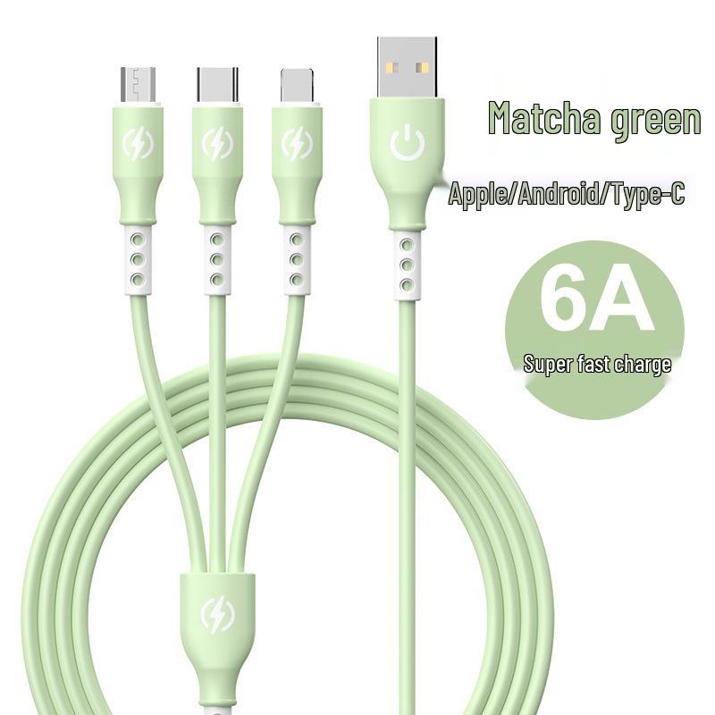 Кабель Apple 15 Liquid 3-в-1 USB-C с индикатором для сверхбыстрой зарядки Huawei
Кабель Apple 15 Liquid 3-в-1 USB-C с индикатором для сверхбыстрой зарядки Huawei