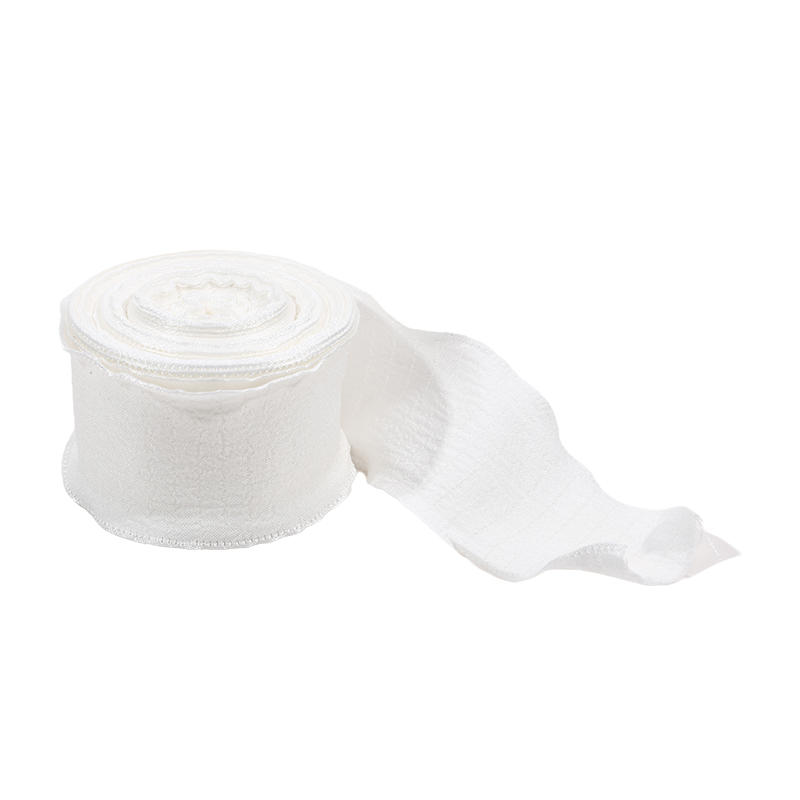 Bubble Wrinkled Ribbon Diy Handmade Gift Wrapping Wedding Bouquets Party Gift Box Bow Decoration 10 Colors Clothing Fabrics білий
Bubble Wrinkled Ribbon Diy Handmade Gift Wrapping Wedding Bouquets Party Gift Box Bow Decoration 10 Colors Clothing Fabrics білий