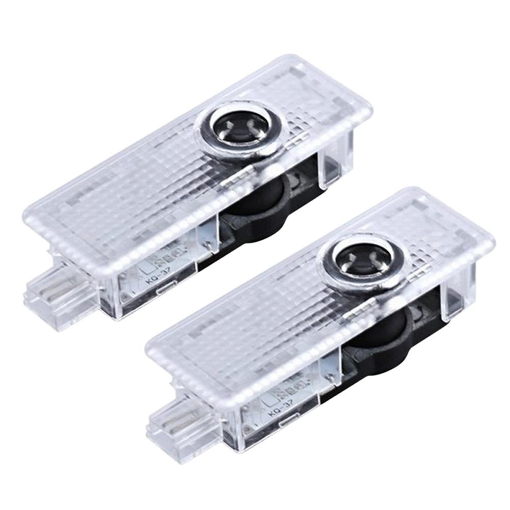 2Pcs для BMW E39 X5 E53 E52 528i M M5 Автомобільний світлодіодний дверний логотип Проектор Попереджувальне світло Вітальна лампа Вітальне світло Аксесуари Стайлінг france
2Pcs для BMW E39 X5 E53 E52 528i M M5 Автомобільний світлодіодний дверний логотип Проектор Попереджувальне світло Вітальна лампа Вітальне світло Аксесуари Стайлінг france
