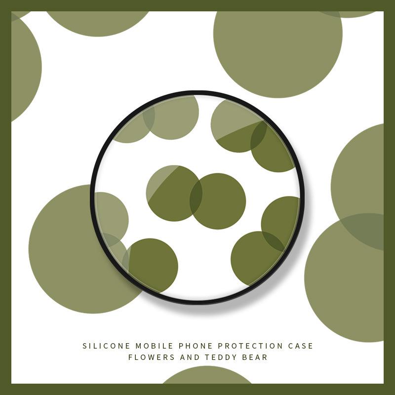 Держатель мультфильма: Идеально подходит для телефонов, планшетов и телесериалов.
Держатель мультфильма: Идеально подходит для телефонов, планшетов и телесериалов.