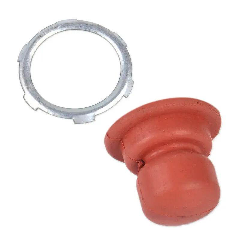 Carburettor Primer Bulb Button For TECUMSEH VECTOR Engines 36045A 36045 632694A For Vector Carburetors VLV-126 VLV40
Carburettor Primer Bulb Button For TECUMSEH VECTOR Engines 36045A 36045 632694A For Vector Carburetors VLV-126 VLV40