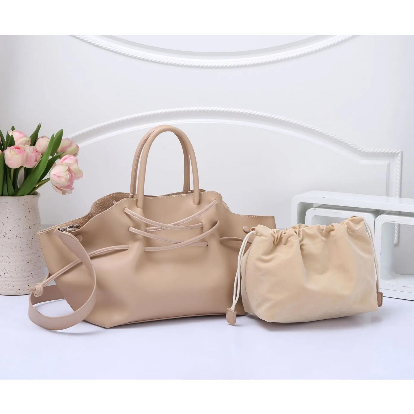 Женские сумки из искусственной кожи, большая вместимость, ручная работа, сумка через плечо, роскошная сумка через плечо
Женские сумки из искусственной кожи, большая вместимость, ручная работа, сумка через плечо, роскошная сумка через плечо