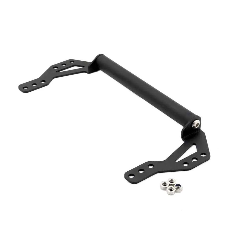 Artudatech DL650 XT V Strom Motorcycle Navigation Phone Mount Bracket For Suzuki Vstrom DL 650 2017-2023 2019 2020 Accessories чёрный
Artudatech DL650 XT V Strom Motorcycle Navigation Phone Mount Bracket For Suzuki Vstrom DL 650 2017-2023 2019 2020 Accessories чёрный