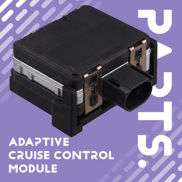 The Nissan 28438-3ZL0D Adaptive Cruise Module is compatible with part 284383ZL0D. None
The Nissan 28438-3ZL0D Adaptive Cruise Module is compatible with part 284383ZL0D. None