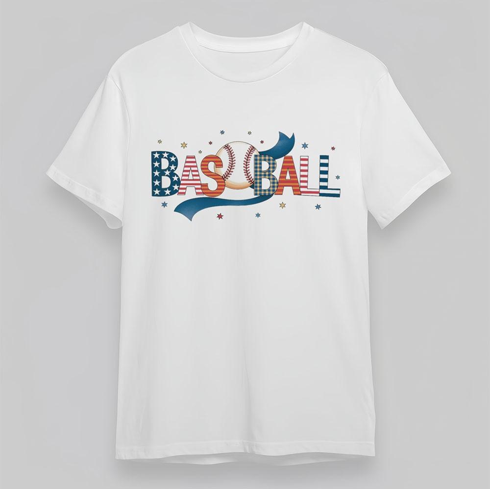 Men s Classic T-Shirt Star Stripe Letter Sports Tee Short Oversize White Cotton S
Men s Classic T-Shirt Star Stripe Letter Sports Tee Short Oversize White Cotton S