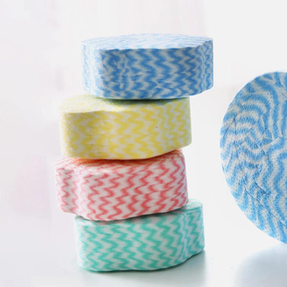 Disposable Towel Convenient and Compact Compressed Towel for Outdoor Activities Large Size for Better Coverage China Mainland
Disposable Towel Convenient and Compact Compressed Towel for Outdoor Activities Large Size for Better Coverage China Mainland