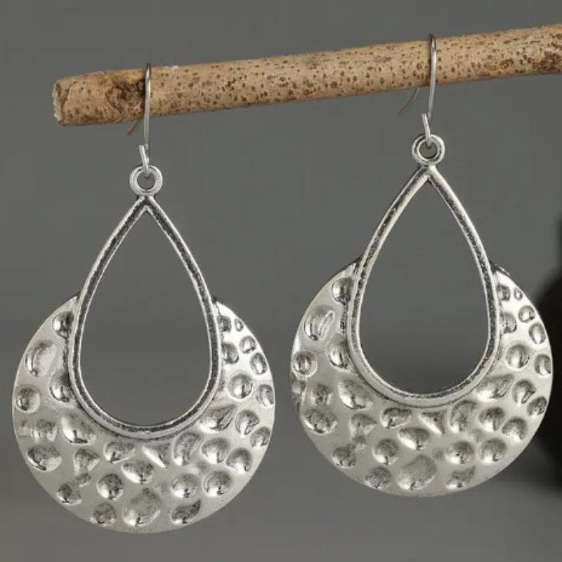 Ретро Богемные Серьги Для Женщин Бохо Этнические Подвесные Серьги Украшения Для Ушей Для Женщин Подарки
Ретро Богемные Серьги Для Женщин Бохо Этнические Подвесные Серьги Украшения Для Ушей Для Женщин Подарки