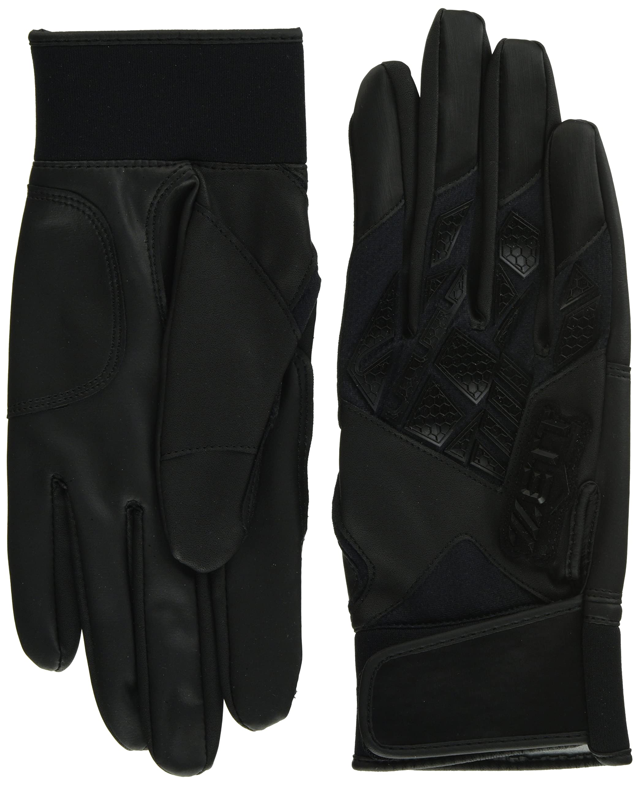 Перчатки ZETT Batting Neo совместимы с бейсбольными перчатками High School Baseball Black L BG798HS, Status, двуручные, Rules, (1900), Размер,
Перчатки ZETT Batting Neo совместимы с бейсбольными перчатками High School Baseball Black L BG798HS, Status, двуручные, Rules, (1900), Размер,
