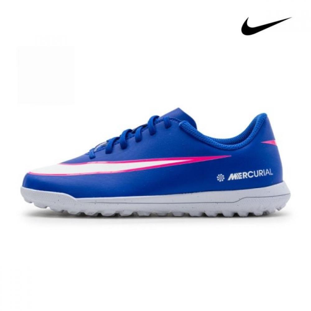 Nike Junior Futsal Shoes Mercurial Vapor 16 Club Tf 230
Nike Junior Futsal Shoes Mercurial Vapor 16 Club Tf 230