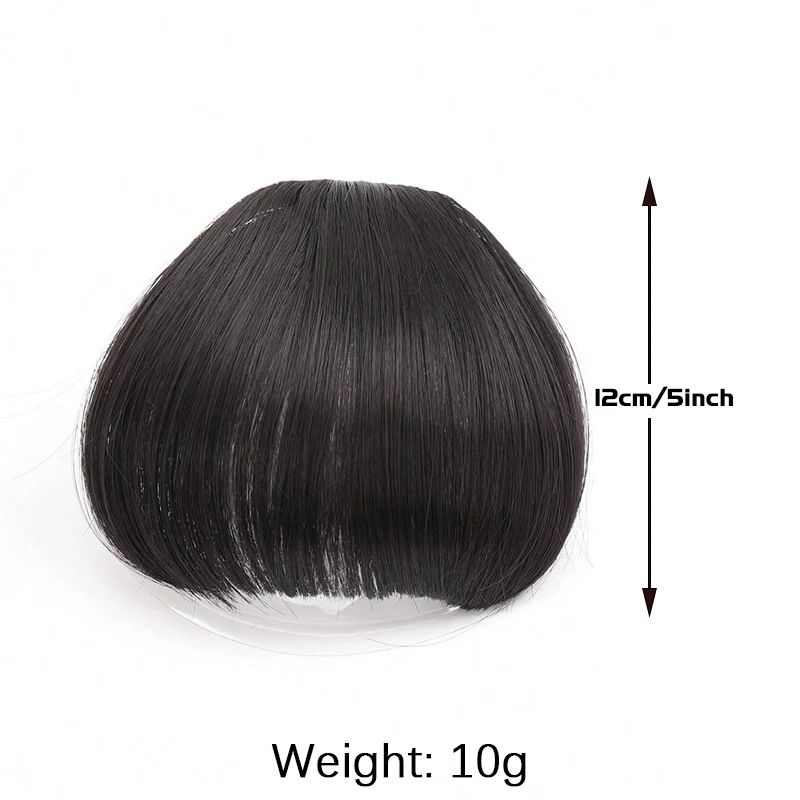 Christmas Children s Nezha Magic Boy s Same Hair Accessories Wig Bangs Balls Hair Band Ribbon Headband Clip Headdress Which bangs
Christmas Children s Nezha Magic Boy s Same Hair Accessories Wig Bangs Balls Hair Band Ribbon Headband Clip Headdress Which bangs