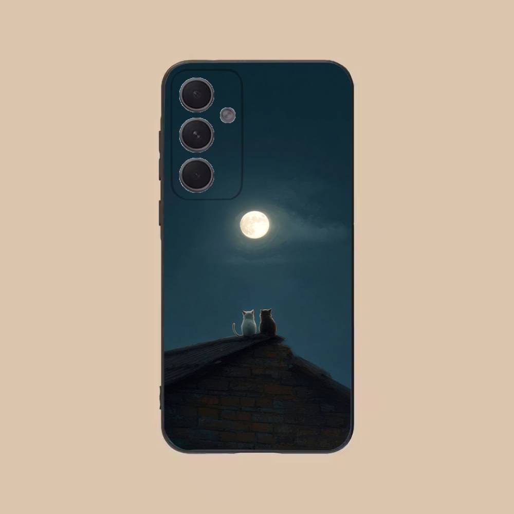 Majestic Cat Phone Case For Samsung S25,24,21,22,23,20,S30,Ultra,Plus,Fe,Lite,Note,5G Black Cover SamsungS30ULTRA5G
Majestic Cat Phone Case For Samsung S25,24,21,22,23,20,S30,Ultra,Plus,Fe,Lite,Note,5G Black Cover SamsungS30ULTRA5G