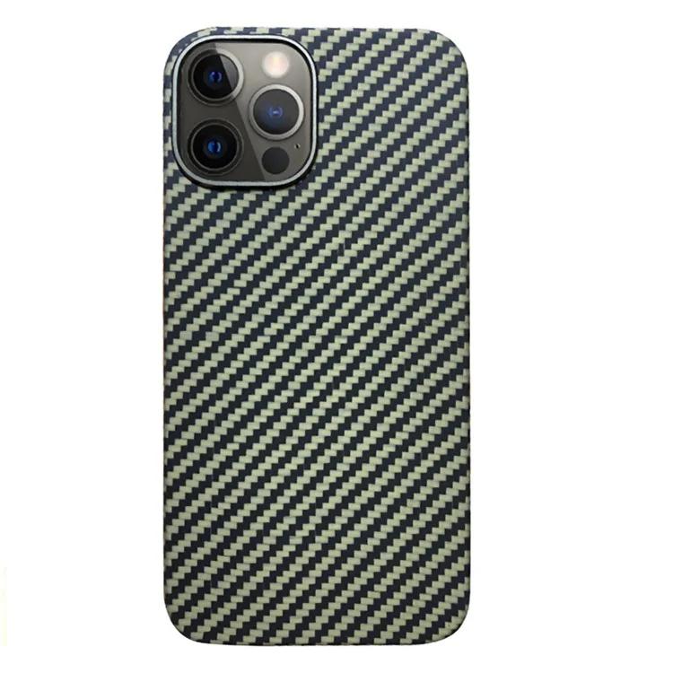 Для iPhone 15 Pro Max чехол ультратонкий арамидный волокнистый защитный чехол для телефона
Для iPhone 15 Pro Max чехол ультратонкий арамидный волокнистый защитный чехол для телефона