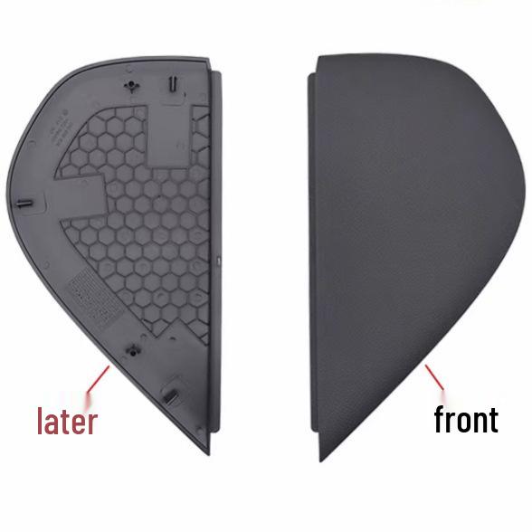Compatible Dashboard Cover for 2012-2018 Sagitar L5C685824782V/L5C685824882V Right
Compatible Dashboard Cover for 2012-2018 Sagitar L5C685824782V/L5C685824882V Right