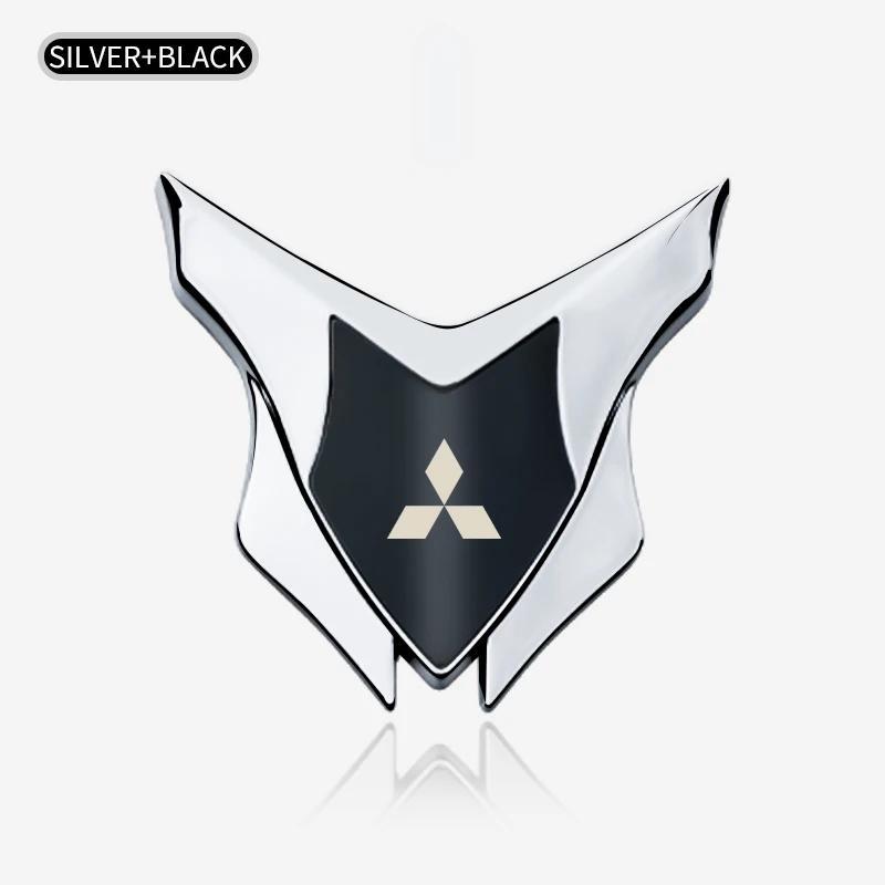 Car Shield Emblem Sticker for Mitsubishi All Models Outlander Lancer ASX Pajero Badge Decal Exterior Accessories
Car Shield Emblem Sticker for Mitsubishi All Models Outlander Lancer ASX Pajero Badge Decal Exterior Accessories