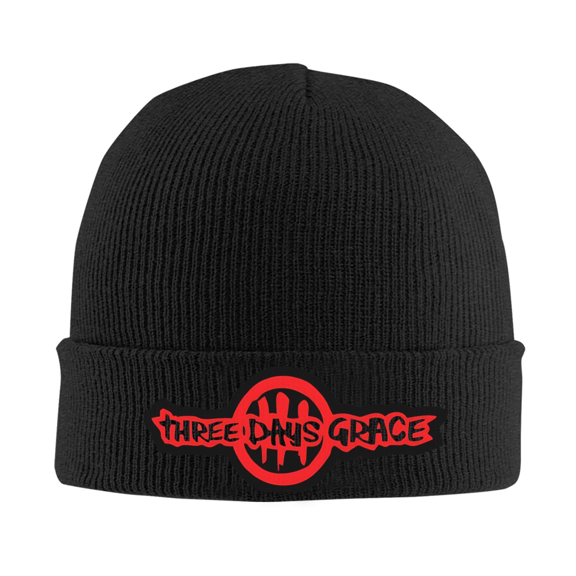 ALIENATION 2025 TOUR TEE THREE DAYS GRACE Merch Winter Warm Knit Beanie For Women Unisex Knitted Caps Bonnet Knit Hat One Size
ALIENATION 2025 TOUR TEE THREE DAYS GRACE Merch Winter Warm Knit Beanie For Women Unisex Knitted Caps Bonnet Knit Hat One Size