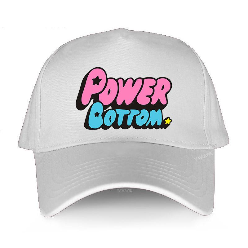 Adult Baseball Caps Spring Summer brand men s golf hat power bottom snapback Original Cap female funny vintage print Hats
Adult Baseball Caps Spring Summer brand men s golf hat power bottom snapback Original Cap female funny vintage print Hats