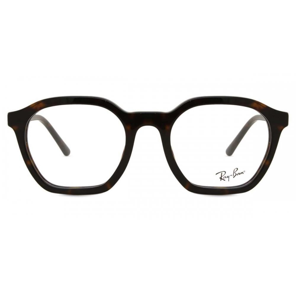 Ray Ban Rx7238f Alice Asian Fit 2012 Unisex Eyeglasses 52-21-145
Ray Ban Rx7238f Alice Asian Fit 2012 Unisex Eyeglasses 52-21-145