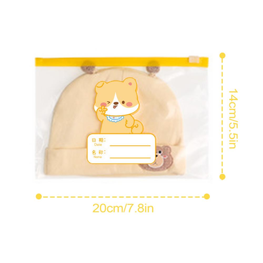 Portable Organizing Bag Toddler Kindergarten School Storage Bag Transparent Zipper Closure Cartoon Nursing Organizer Household жёлтый
Portable Organizing Bag Toddler Kindergarten School Storage Bag Transparent Zipper Closure Cartoon Nursing Organizer Household жёлтый