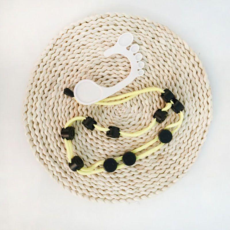 Качественный чулочно-носочный вспомогательный коллектор для чистки, органайзер для носков для легкой сортировки** жёлтый
Качественный чулочно-носочный вспомогательный коллектор для чистки, органайзер для носков для легкой сортировки** жёлтый