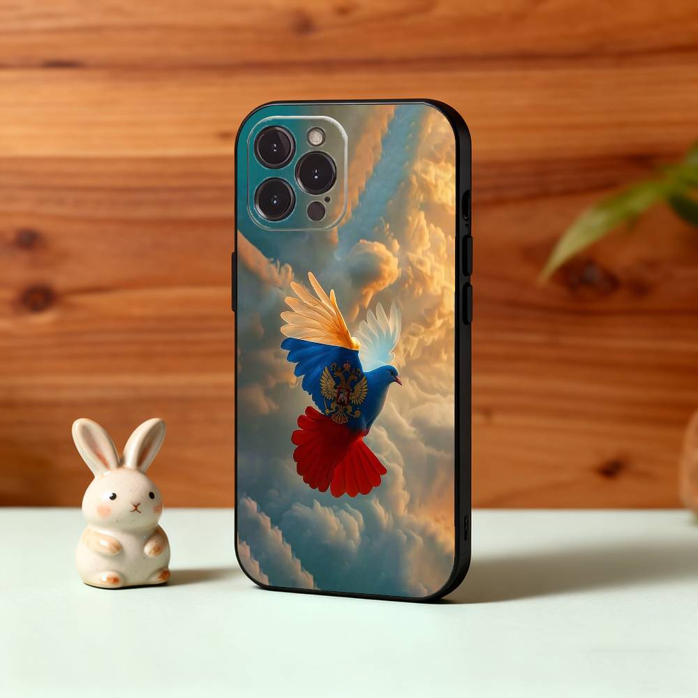 A-Armenia Flag ART Phone Case For iPhone17,16,15,14,13,12Plus,Pro Max,XS,5G Soft Silicone Black Cover iPhone16plus
A-Armenia Flag ART Phone Case For iPhone17,16,15,14,13,12Plus,Pro Max,XS,5G Soft Silicone Black Cover iPhone16plus