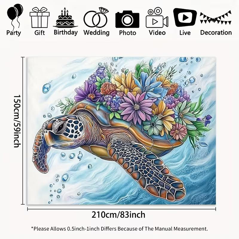 2D Feng Shui Photography Background, Celestial Koi Fish in Cosmic Starry Night 47.2x31.5inch/120*80cm
2D Feng Shui Photography Background, Celestial Koi Fish in Cosmic Starry Night 47.2x31.5inch/120*80cm