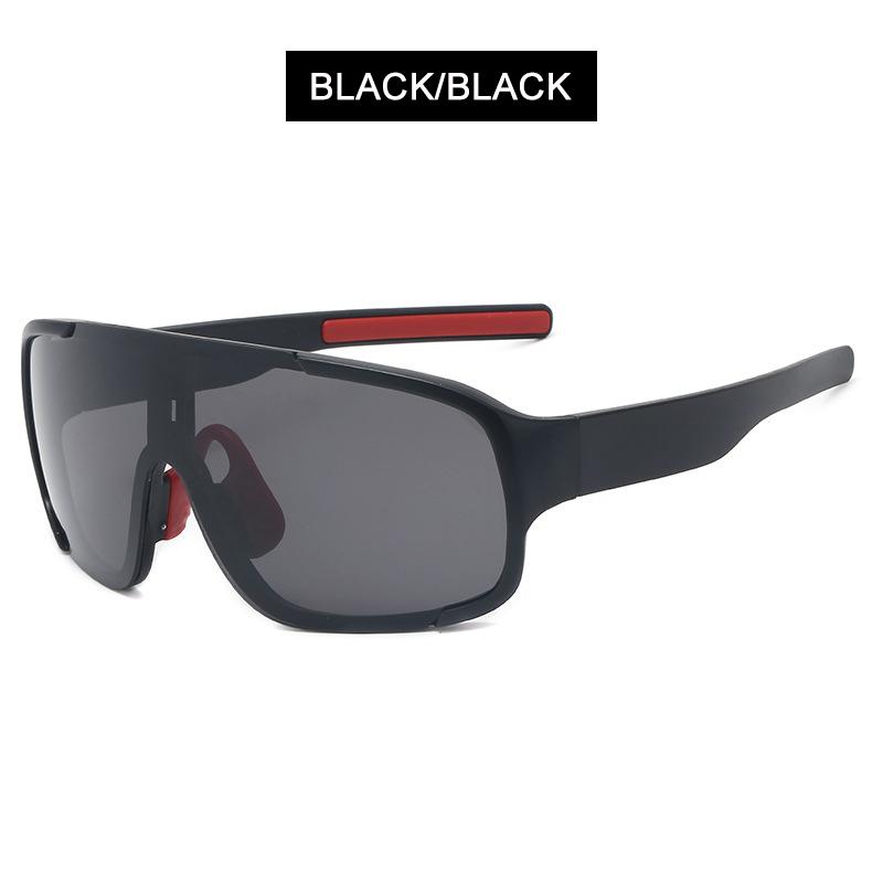 Oversized Biking Sunglasses Men Women Fashion Big Frame Sport Sun Glasses Male Fashion Cycling Eyewear Goggle
Oversized Biking Sunglasses Men Women Fashion Big Frame Sport Sun Glasses Male Fashion Cycling Eyewear Goggle