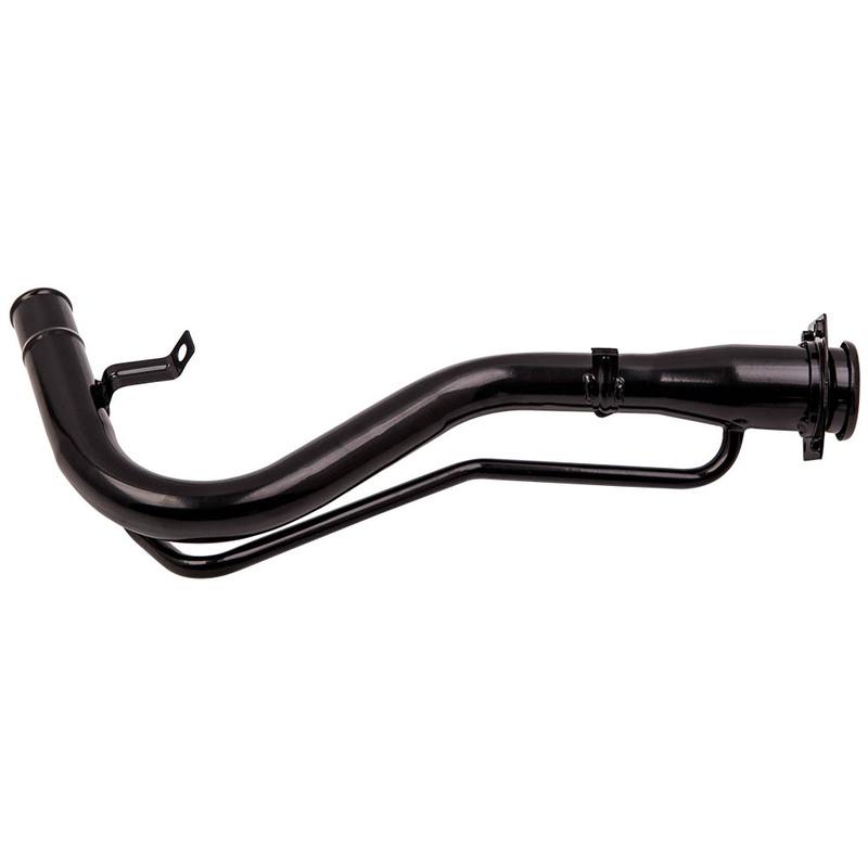 1X Fuel Tank Filler Neck Pipe for Suzuki Ignis for Subaru Justy 03-07 8920186G00 89201-86G00 89201 86G00
1X Fuel Tank Filler Neck Pipe for Suzuki Ignis for Subaru Justy 03-07 8920186G00 89201-86G00 89201 86G00