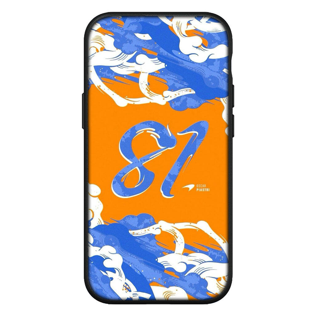 Cover for iPhone 17 16 15 Xiaomi Poco Redmi Note 14 13 12 11 Pro Max Samsung Galaxy S25 S24 S23 OPPO Huawei Super Car Supercar No 81 4 16 3 Phone Case for Samsung Galaxy S22 аэро
Cover for iPhone 17 16 15 Xiaomi Poco Redmi Note 14 13 12 11 Pro Max Samsung Galaxy S25 S24 S23 OPPO Huawei Super Car Supercar No 81 4 16 3 Phone Case for Samsung Galaxy S22 аэро