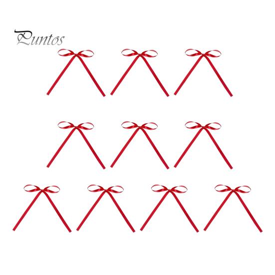 10 шт. бант для украшения торта бант-узел для украшения торта бант для торта в форме сердца винтажный торт домашний праздник вечеринки красный
10 шт. бант для украшения торта бант-узел для украшения торта бант для торта в форме сердца винтажный торт домашний праздник вечеринки красный