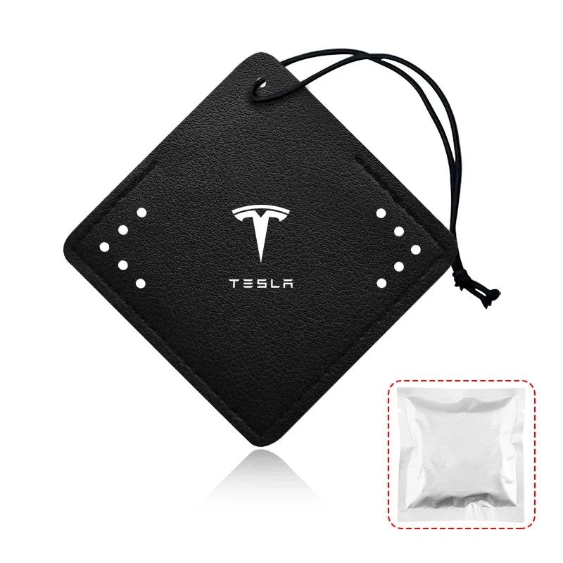 Center Hub Cap Car Interior Pendant Aromatherapy Room Deodorant Sachet for Tesla Roadster Invader Coil Model 3 S X Y WYE 2021 чёрный
Center Hub Cap Car Interior Pendant Aromatherapy Room Deodorant Sachet for Tesla Roadster Invader Coil Model 3 S X Y WYE 2021 чёрный