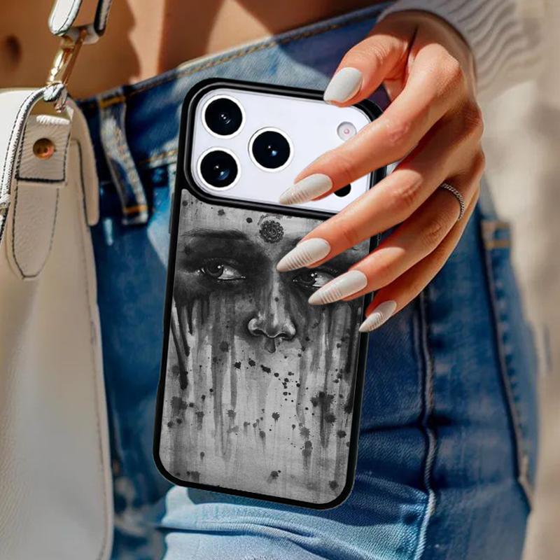 THE 100 TV SERIES LEXA HEDA soft Phone Case For iPhone 17 Air 14 15 13 12 Max Cover For Apple 16e 11 Pro Max Plus Coque iPhone 11pro
THE 100 TV SERIES LEXA HEDA soft Phone Case For iPhone 17 Air 14 15 13 12 Max Cover For Apple 16e 11 Pro Max Plus Coque iPhone 11pro