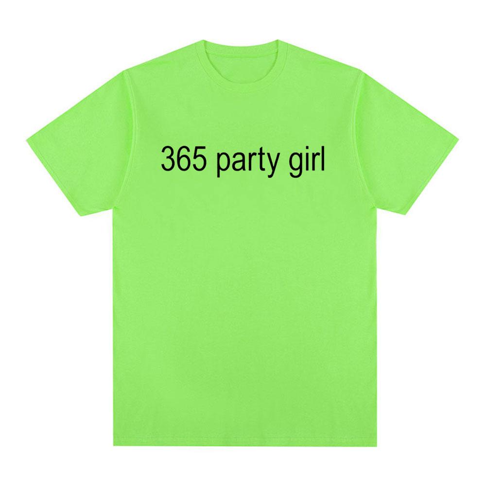 365 Party Girl Charli XCX Brat 360 Album T Shirt Men s Women Fashion Harajuku T-shirt 100% Cotton Casual Cozy Oversized T-shirts 5XL різнокольоровий
365 Party Girl Charli XCX Brat 360 Album T Shirt Men s Women Fashion Harajuku T-shirt 100% Cotton Casual Cozy Oversized T-shirts 5XL різнокольоровий