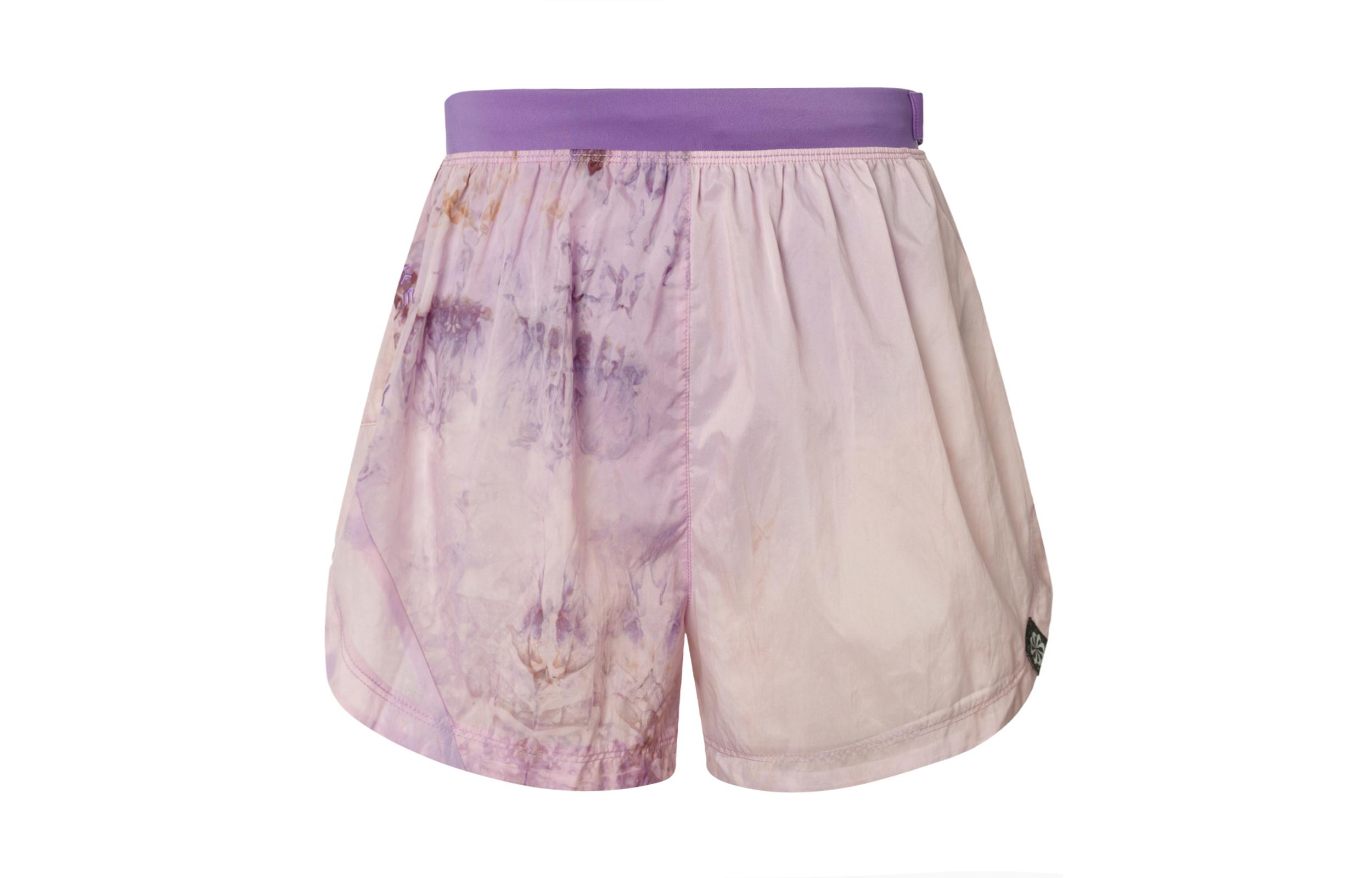 Nike Casual Shorts Women s Multicolor Moderate DX1022-756 M
Nike Casual Shorts Women s Multicolor Moderate DX1022-756 M