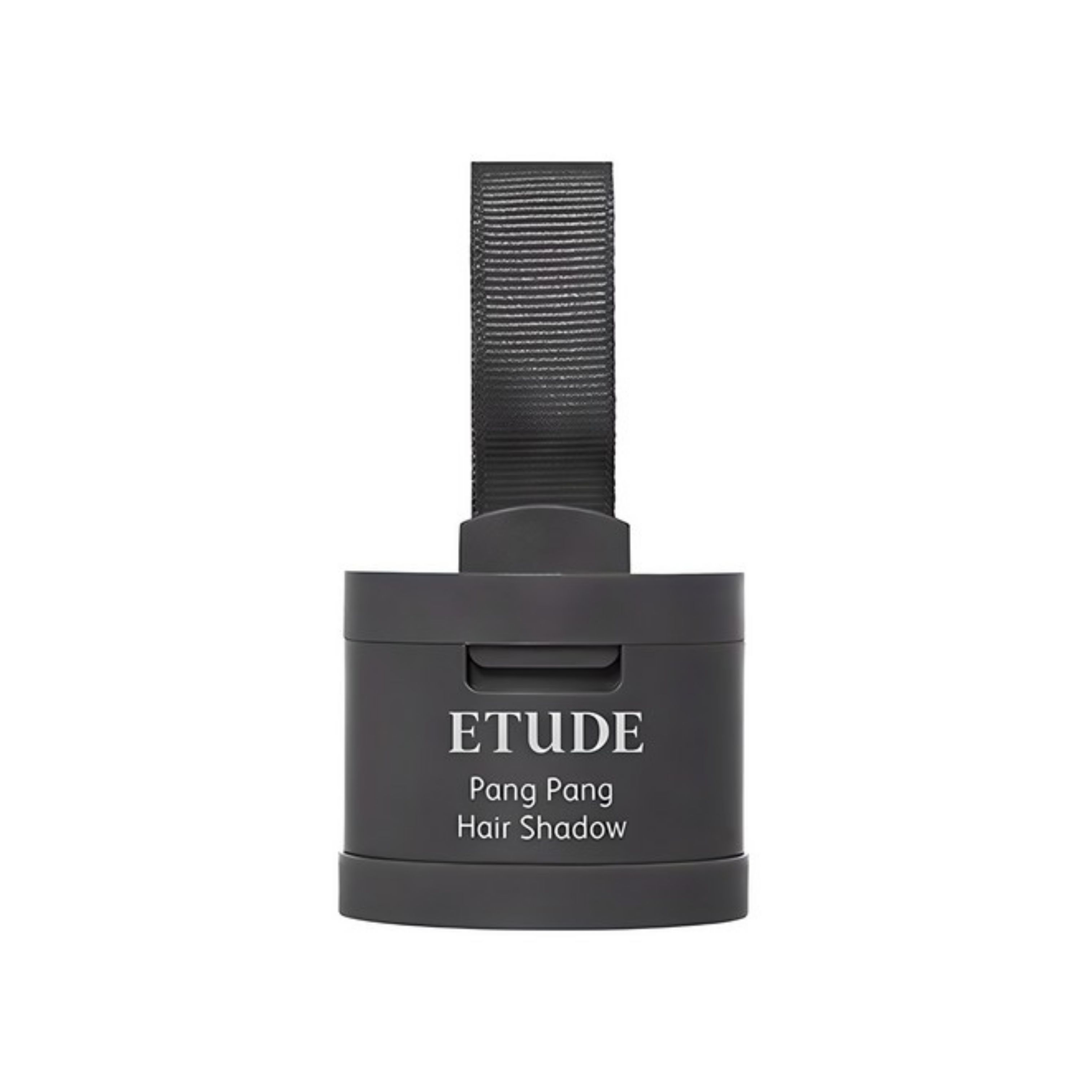 ETUDE HOUSE Pang Pang Hair Shadow 3.5g 03 Natural Black
ETUDE HOUSE Pang Pang Hair Shadow 3.5g 03 Natural Black