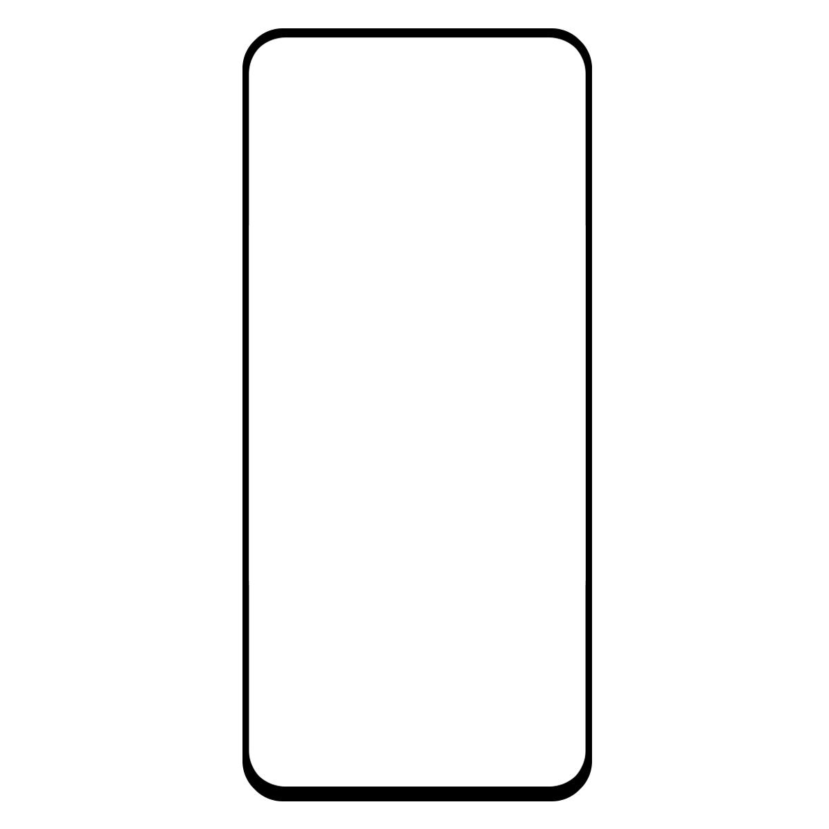 RURIHAI Secondary Hardening Tempered Glass Screen Film 0.26mm Full Glue 2.5D Anti-Scratch Screen Protector for Oppo Reno7 5G (China) Type A
RURIHAI Secondary Hardening Tempered Glass Screen Film 0.26mm Full Glue 2.5D Anti-Scratch Screen Protector for Oppo Reno7 5G (China) Type A