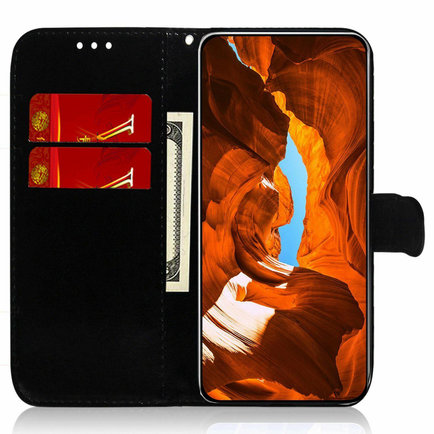 For Xiaomi Poco X7 Pro 5G/Redmi Turbo 4 5G Case Solid Color Leather Wallet Phone Cover Purple
For Xiaomi Poco X7 Pro 5G/Redmi Turbo 4 5G Case Solid Color Leather Wallet Phone Cover Purple