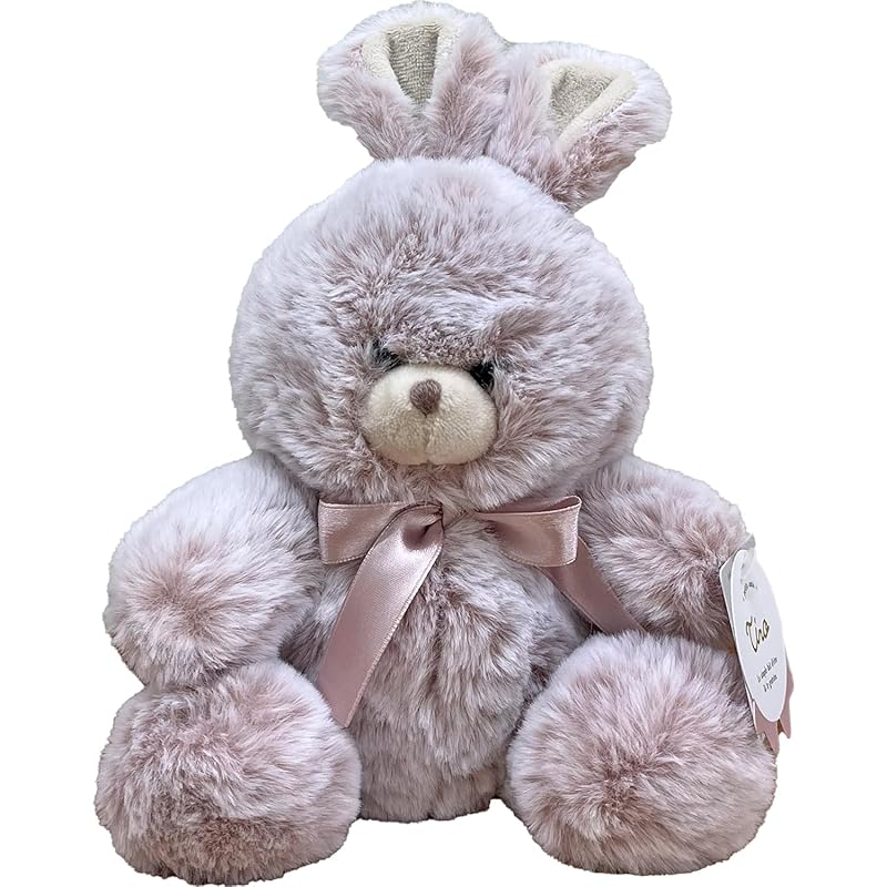 stream market stuffed toy dog small mascot wedding cute Fashionable rabbit Goods Sit down present gift birthday TY034-F
stream market stuffed toy dog small mascot wedding cute Fashionable rabbit Goods Sit down present gift birthday TY034-F