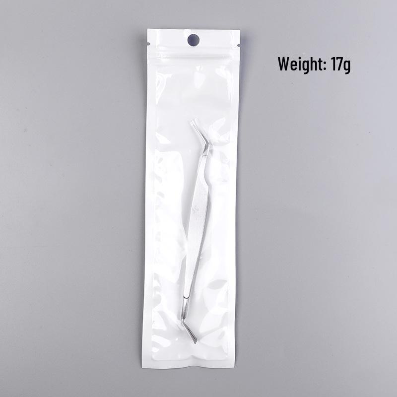 Инструмент для удаления клещей и блох из нержавеющей стали для домашних животных 2 в 1
Инструмент для удаления клещей и блох из нержавеющей стали для домашних животных 2 в 1