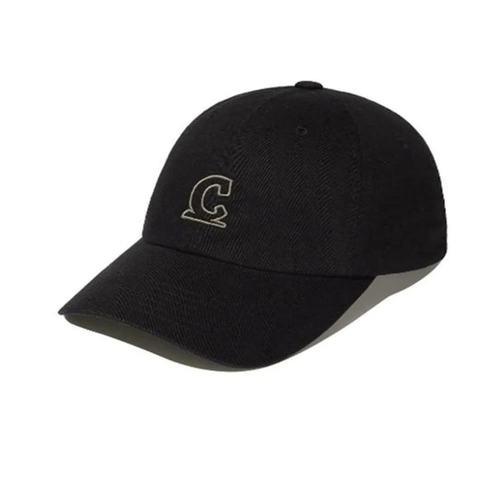 Unisex Outline Symbol Ball Cap B1 CO2506CA13 BK BE Model Name: 1.CO2506CA13 BK / Size: FREE
Unisex Outline Symbol Ball Cap B1 CO2506CA13 BK BE Model Name: 1.CO2506CA13 BK / Size: FREE