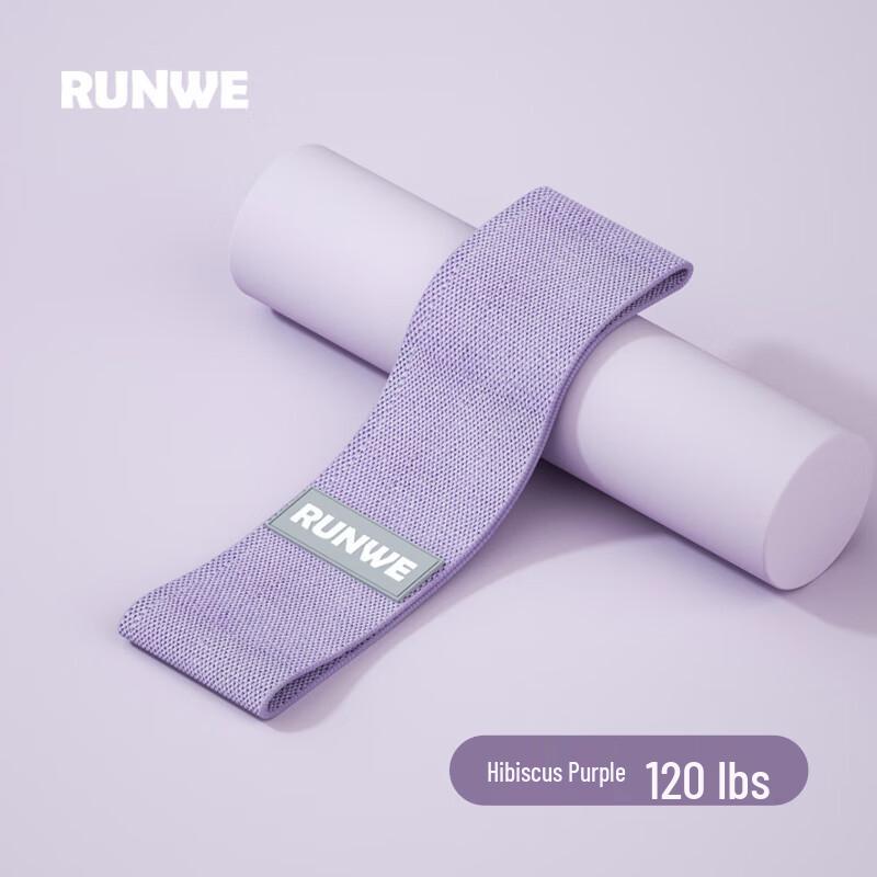 Фитнес-петли Langwei 120 lbs
Фитнес-петли Langwei 120 lbs