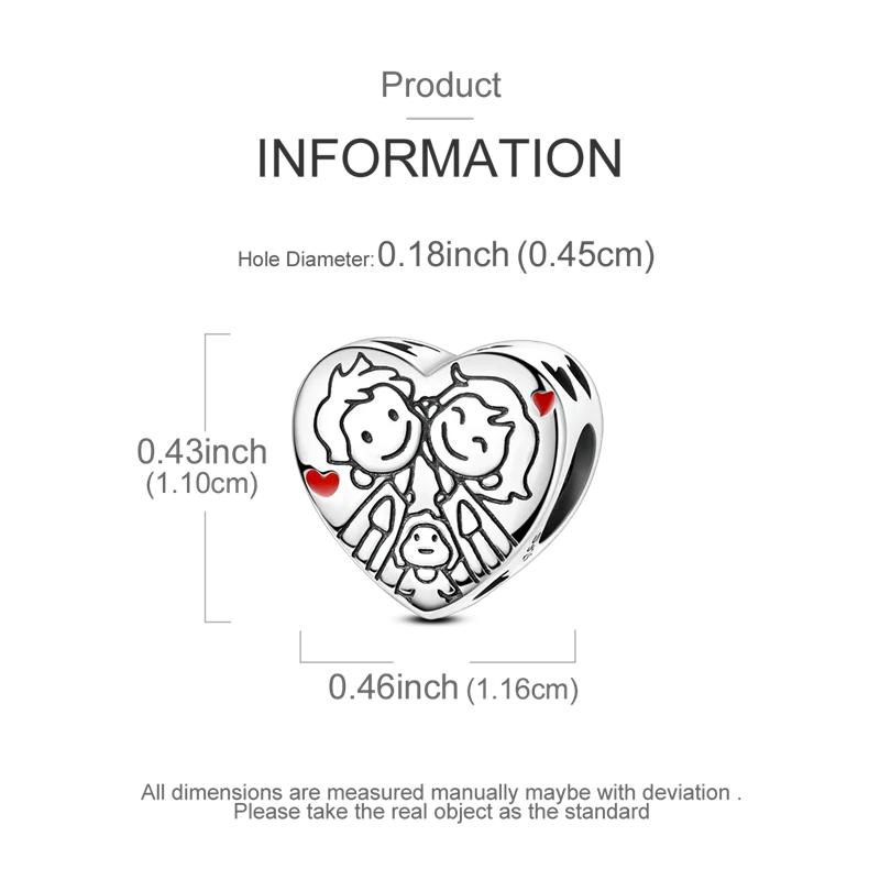 Original Copper Animal Charms Buckle Carriage Couple Dream Catcher Beads Pendants Fit Bracelet Diy Jewelry Gift
Original Copper Animal Charms Buckle Carriage Couple Dream Catcher Beads Pendants Fit Bracelet Diy Jewelry Gift