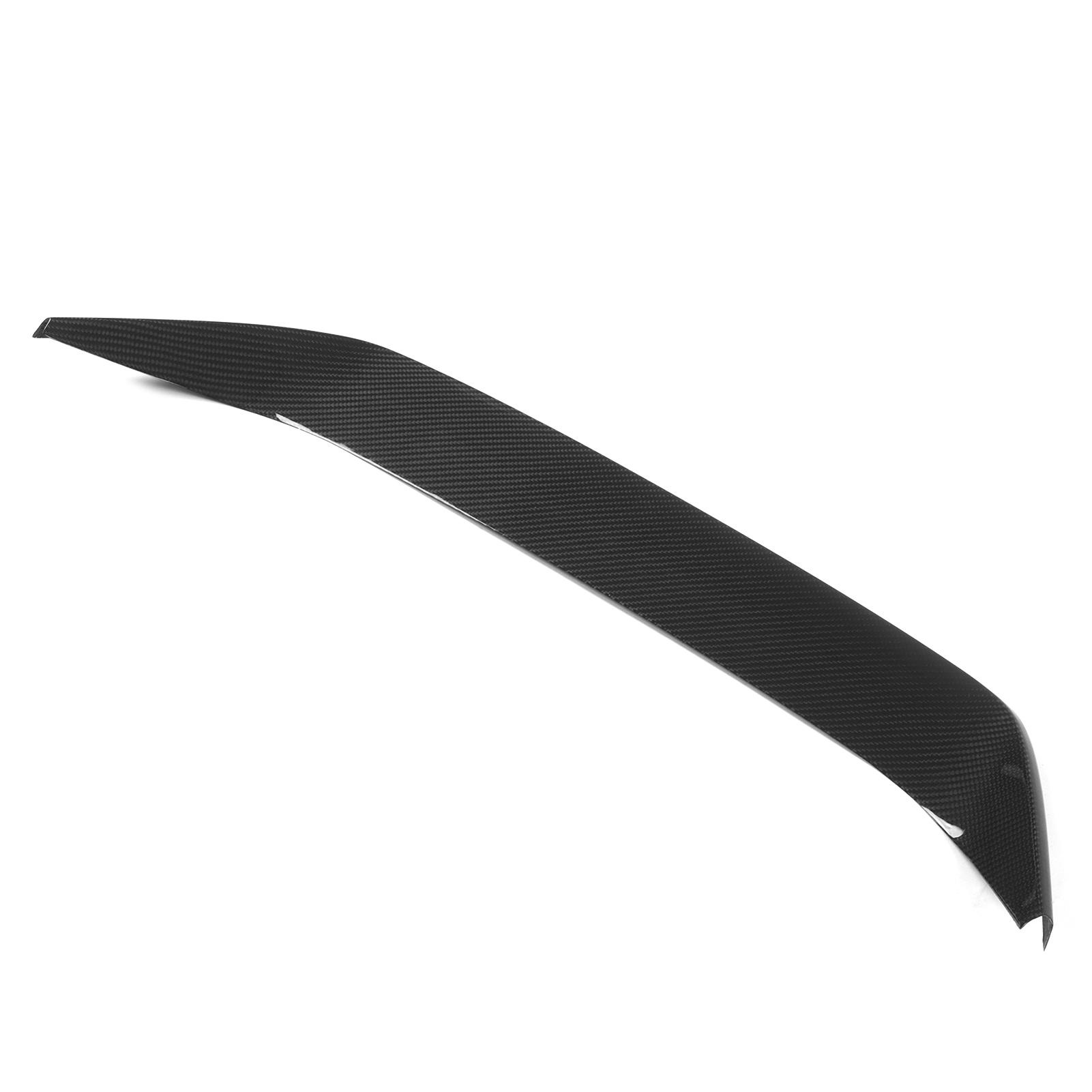 Передний бампер Центральная решетка Решетка Контур Крышка Рамка Сухая Карбоновая Сетка Замена Отделки для
Передний бампер Центральная решетка Решетка Контур Крышка Рамка Сухая Карбоновая Сетка Замена Отделки для